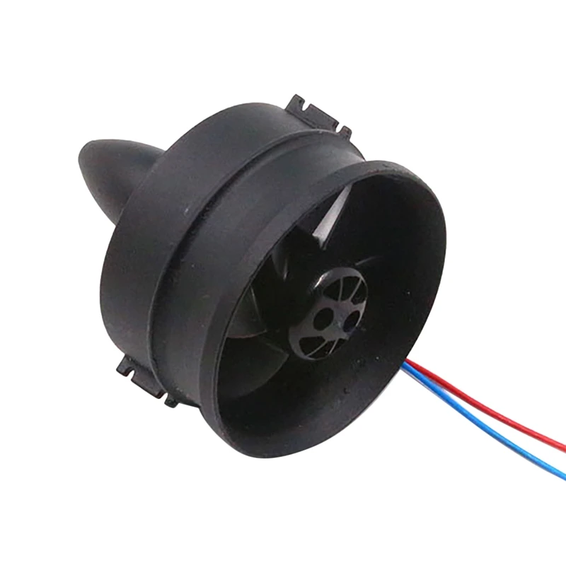 

Top Model Airplane Multirotor Quadcopter Accessories K30 Tension Hollow Cup 30 Ducted K30 1S Power Ducted Aircraft