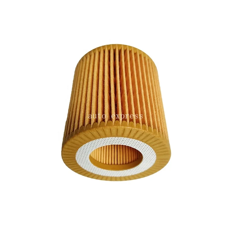 10 шт. масло для шейкера 2016 tdci Bb3q6744ba