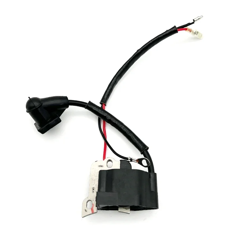 

Катушка зажигания BESHONE GX35