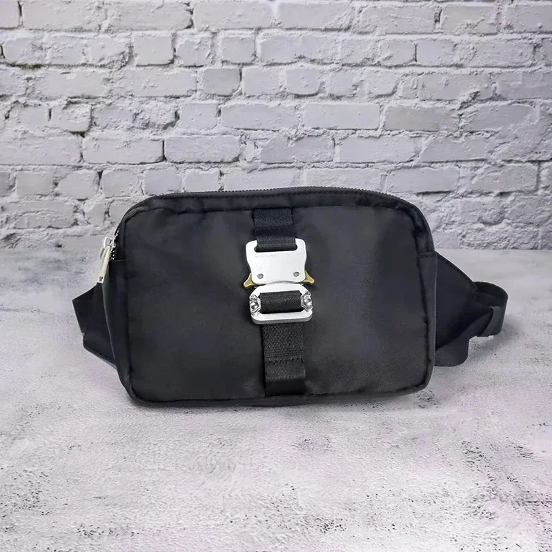 

Рюкзак унисекс с регулируемой застежкой-молнией, 1017