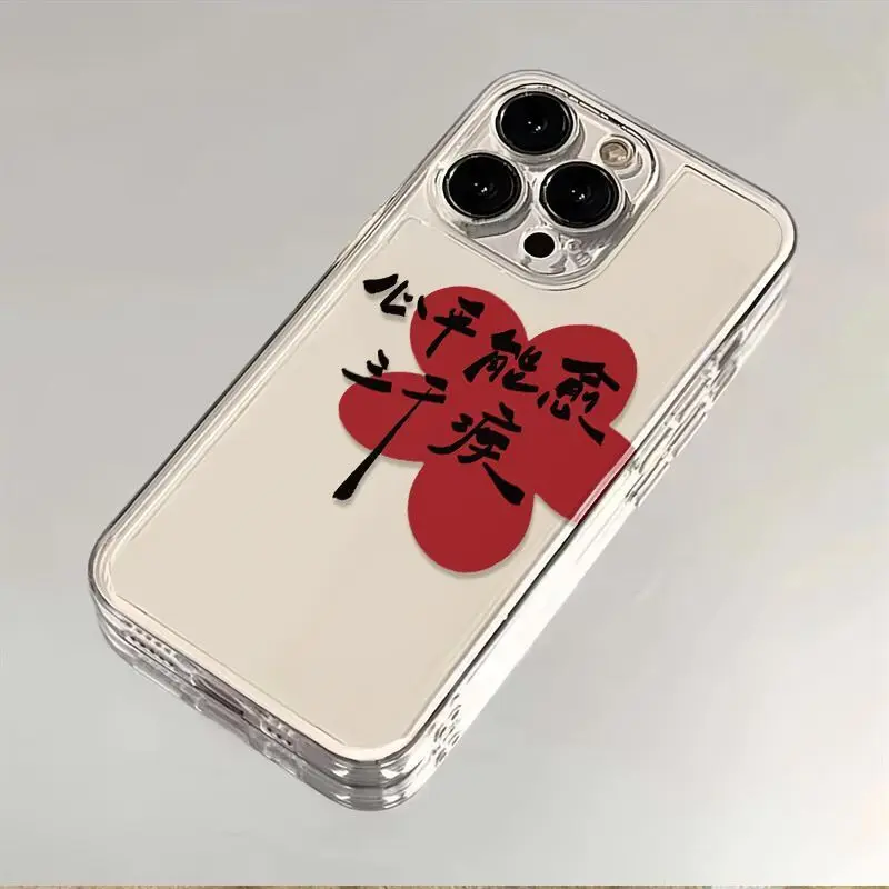 Чехол для iphone 15 pro max 14 plus 13 11 12 xr xs x 7 8 se3 se2