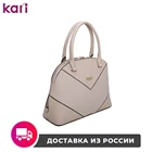 Сумка Daniele Patrici женская летняя SYP-38