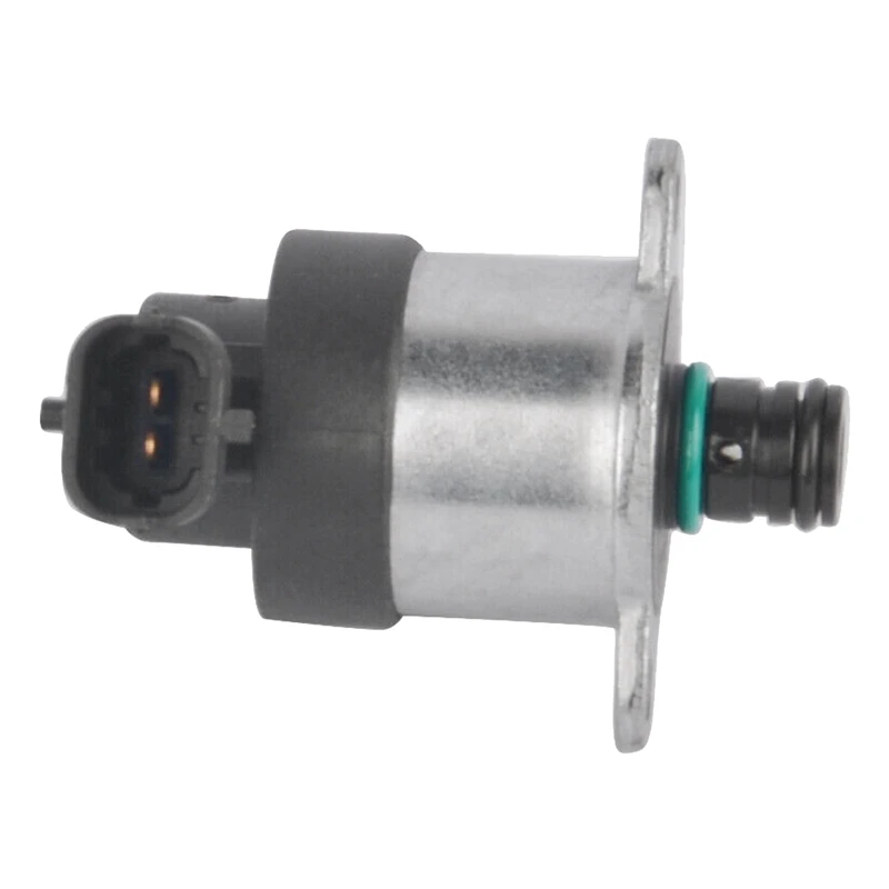 Новый регулятор давления топлива для NISSAN RENAULT VAUXHALL 0928400743