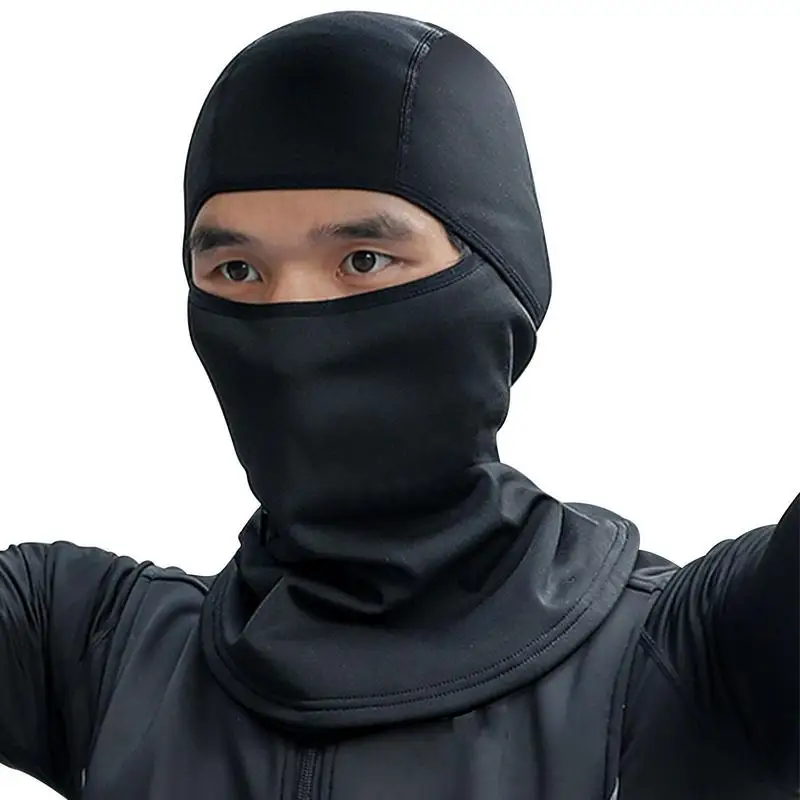 

Балаклава с подогревом, электрическая теплая шапка с подогревом, зимний женский и мужской шарф, зимняя теплая шапка для шеи для дома и