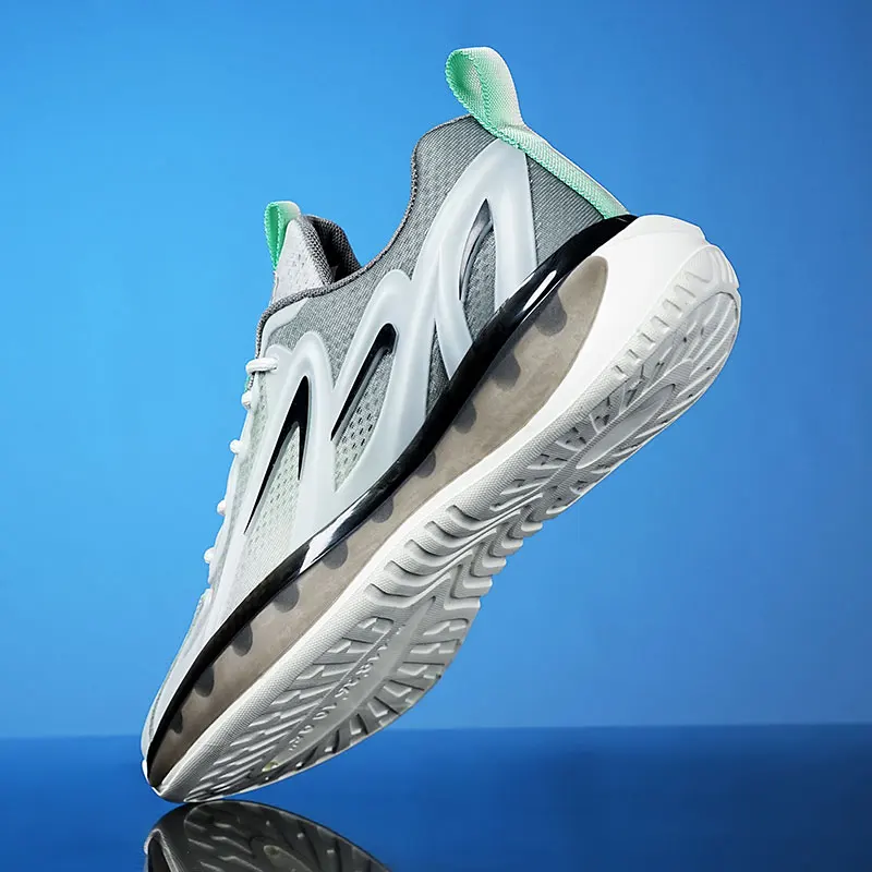 

men shoes Sneakers Male tenis Luxury shoes Mens casual Shoes Trainer Race off white Shoes fashion loafers running Shoes for men