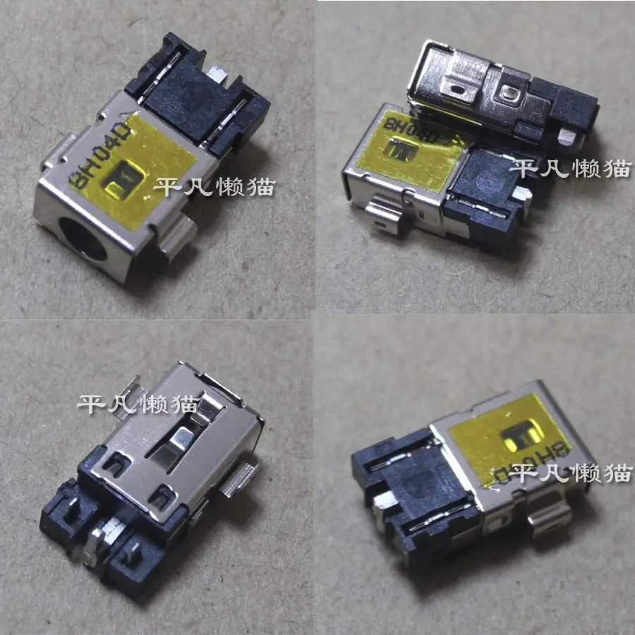 

NEW DC Power Jack For Acer Aspire 5 A515-54 A515-54G A515-55 A515-55T Charging Port Socket Connector