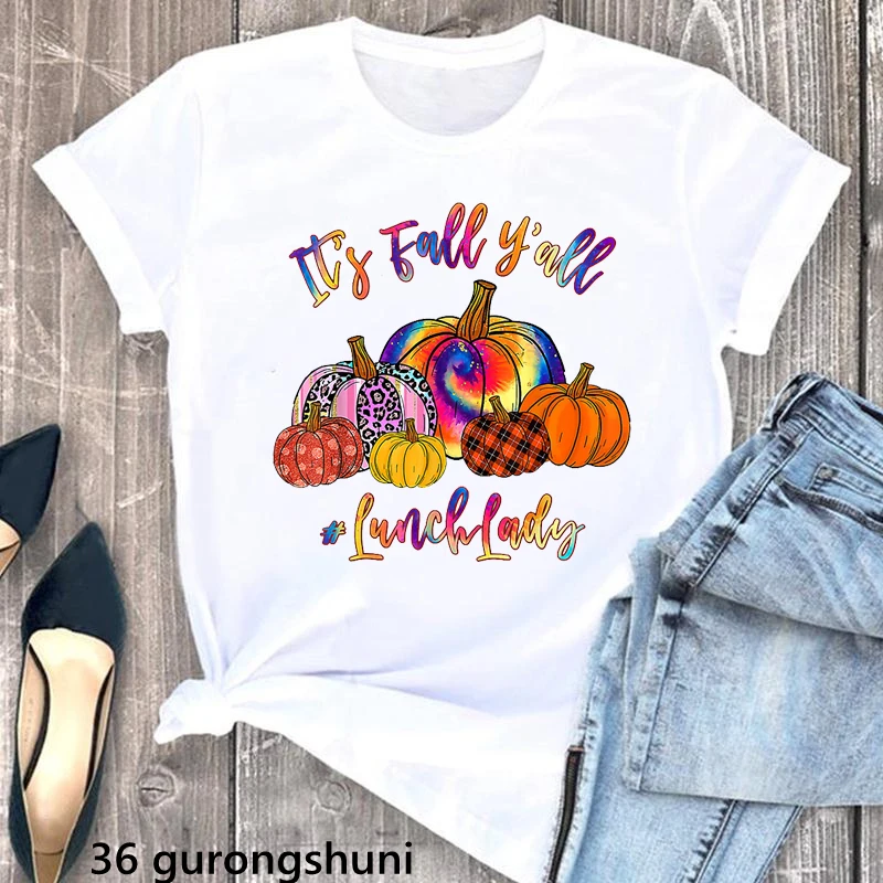 

Leopard Love Coffee Letter Print T Shirt Girls Autumn Thanksgiving Gift Tshirt Femme Harajuku Shirt Fashion Female T-Shirt