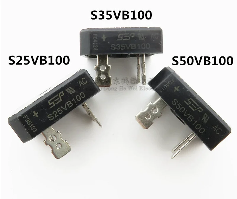 вертлюг буровой. безделушки на вб до 100 рублей. диодный мост s15vb. реле efi. Era 100w.