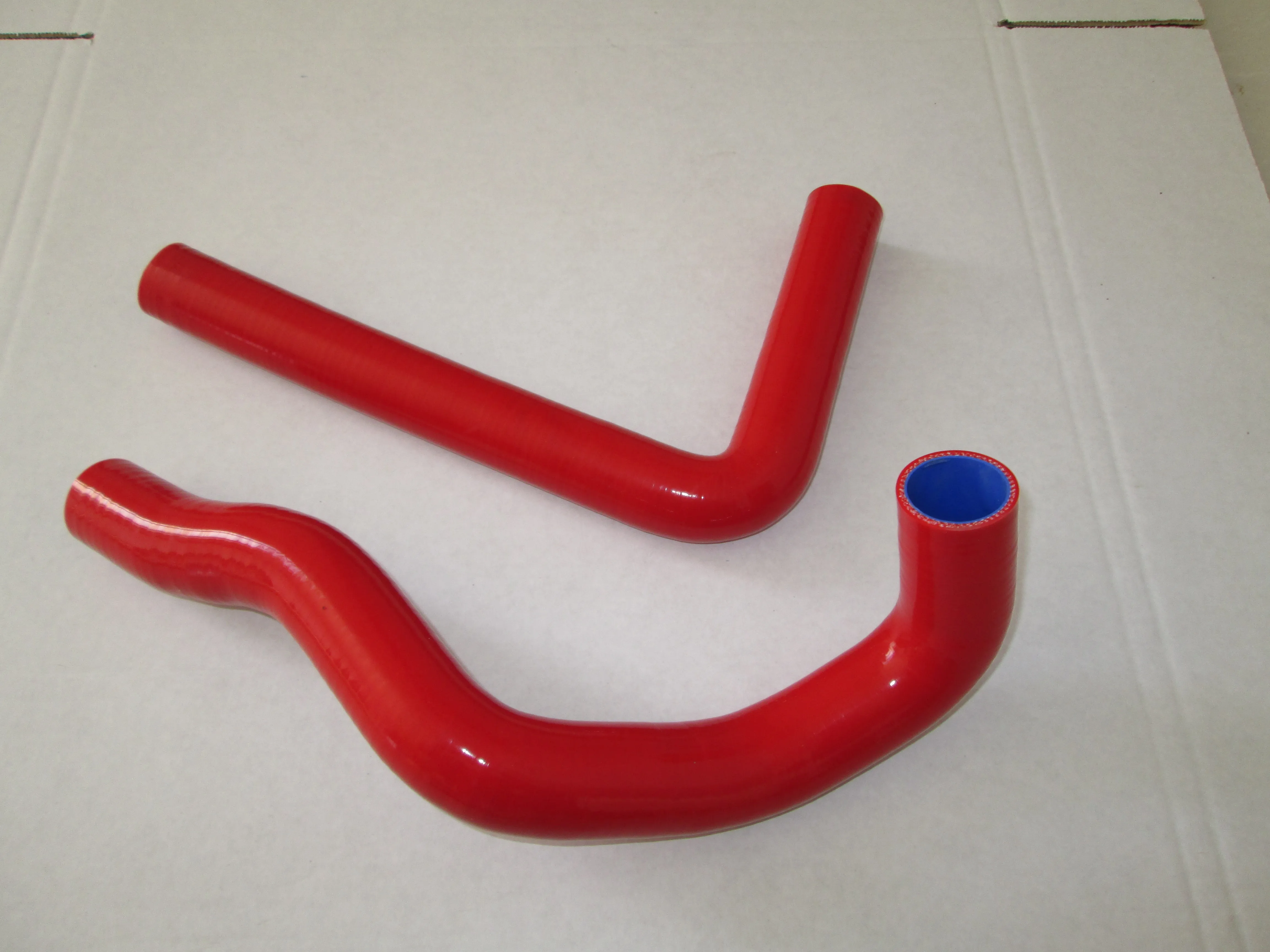 Силиконовый шланг радиатора для TOYOTA SUPRA JZA80 2JZ-GTE TURBO VVTI 1993 1994 1995 1996 1997 1998 годов года