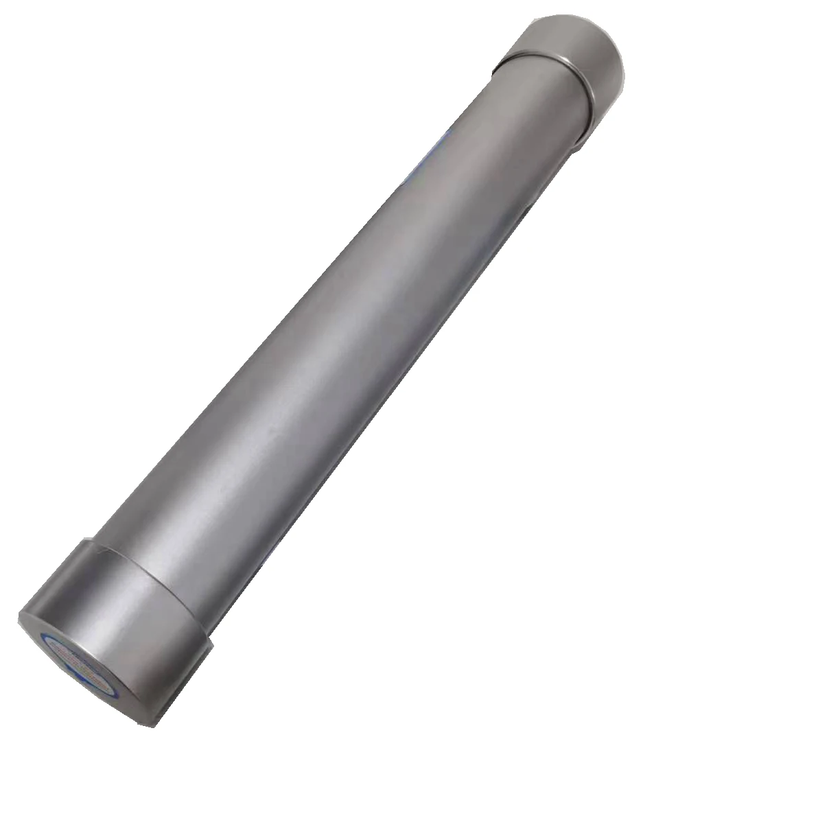 Мембрана сепарации азота LanYuXuan FRSM-3032A