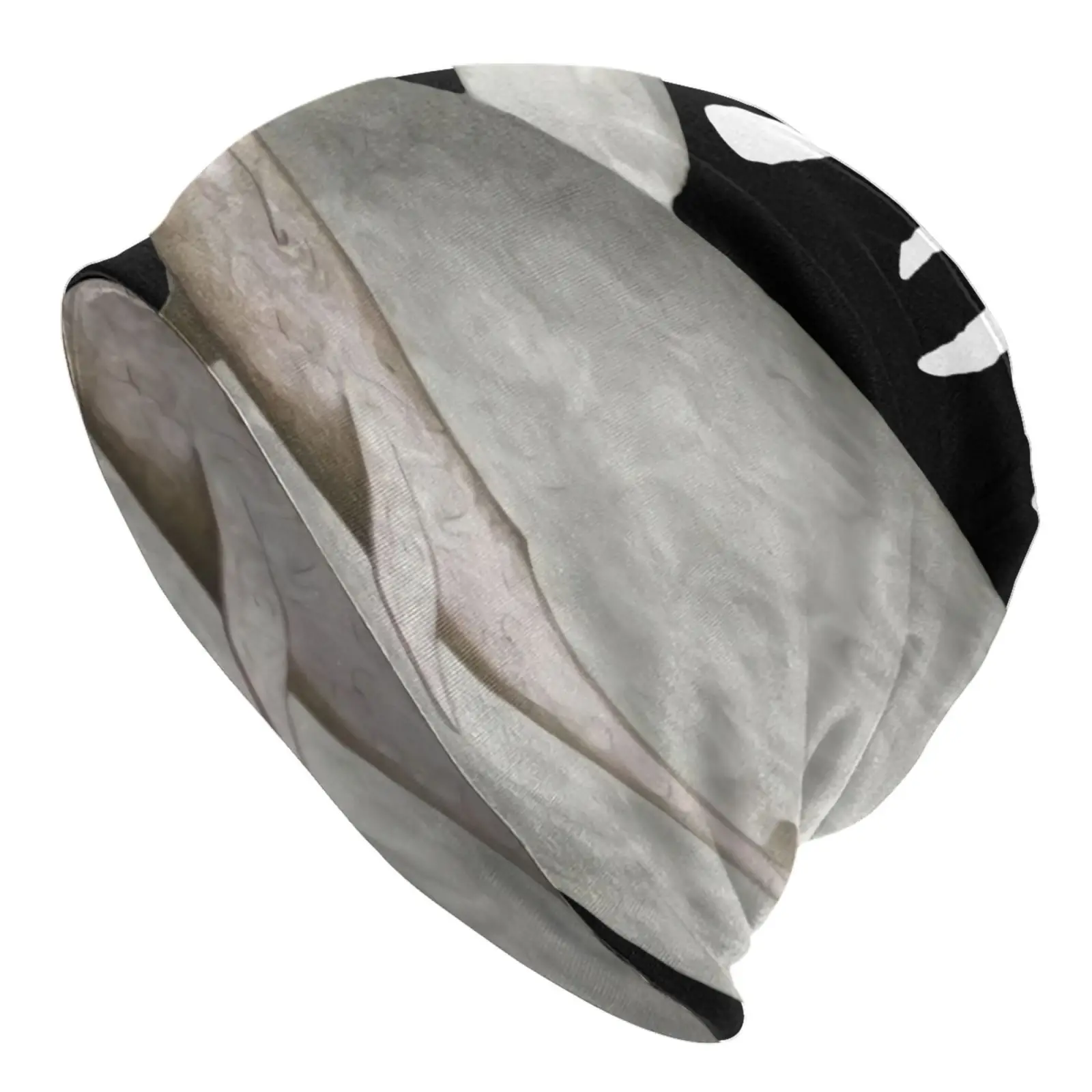 

Головной убор Gojira Band от Марса до Sirius, Женская Шапка-бини, Бразильская женская шапка s, головной убор для мужчин и женщин, летняя шапка