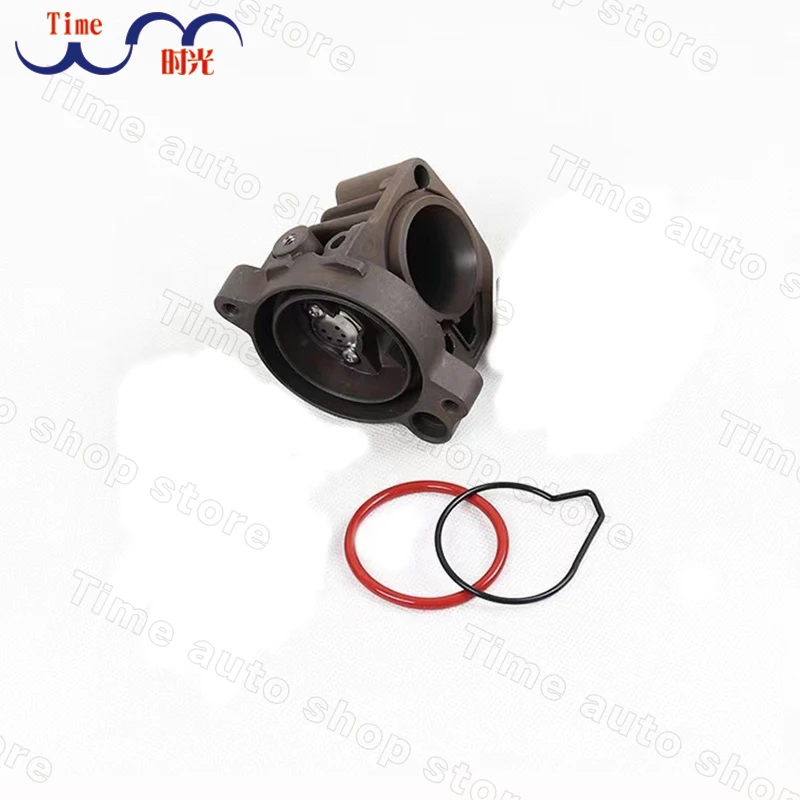 Кольца цилиндра воздушной подвески для Audi A6C7 A7C7 A8D4/4H A8S8/4G Bentley Mulsanne 2010-2018 4H0616005C