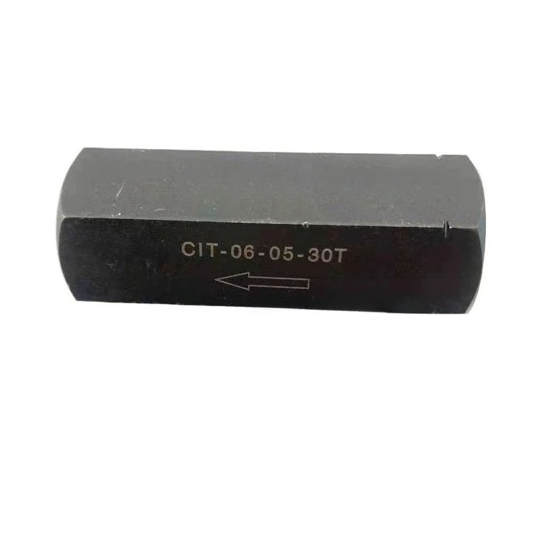 Фото Для CIT-03-05-30 T, CIT-06-50-30, CIT-10-35-30 T, односторонний №1