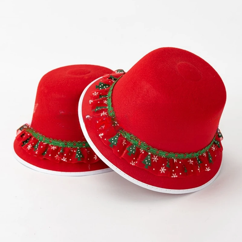 Рисунок 3 - Бесплатная доставка