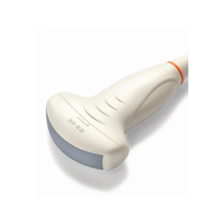 

Compatible ultrasonic convex probe mindray C5-2E for Mindray DC-7, DC-8