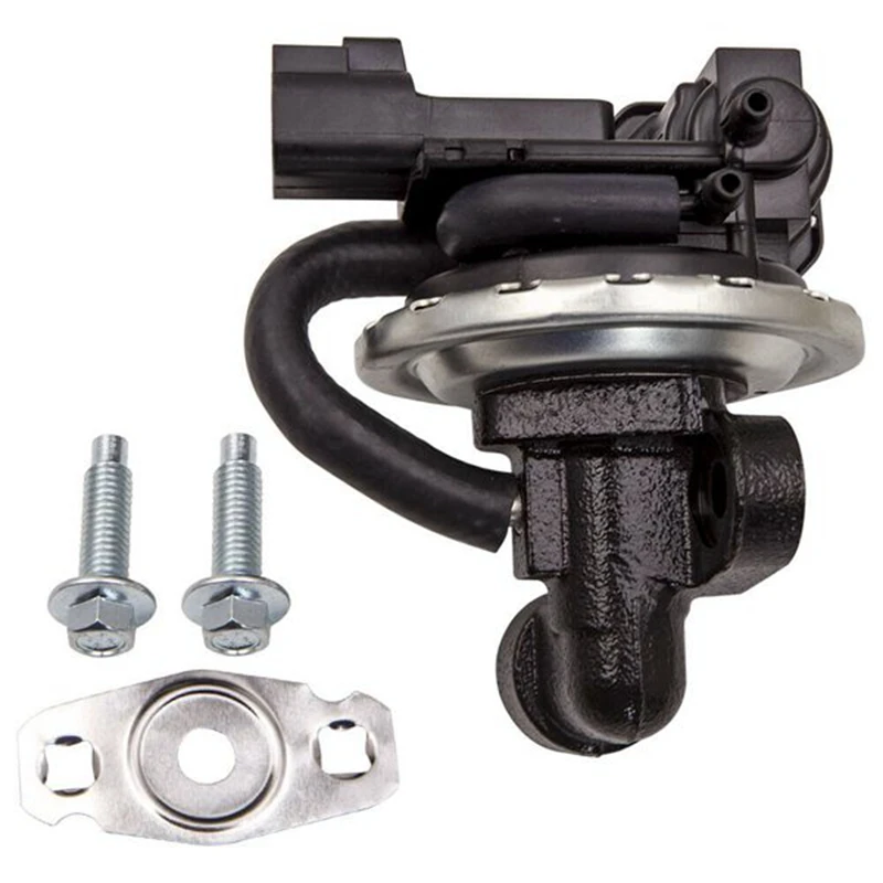 5W7Z9D475AA Клапан рециркуляции выхлопных газов EGR для Ford Crown Victoria Base Sedan Lincoln Mercury Grand