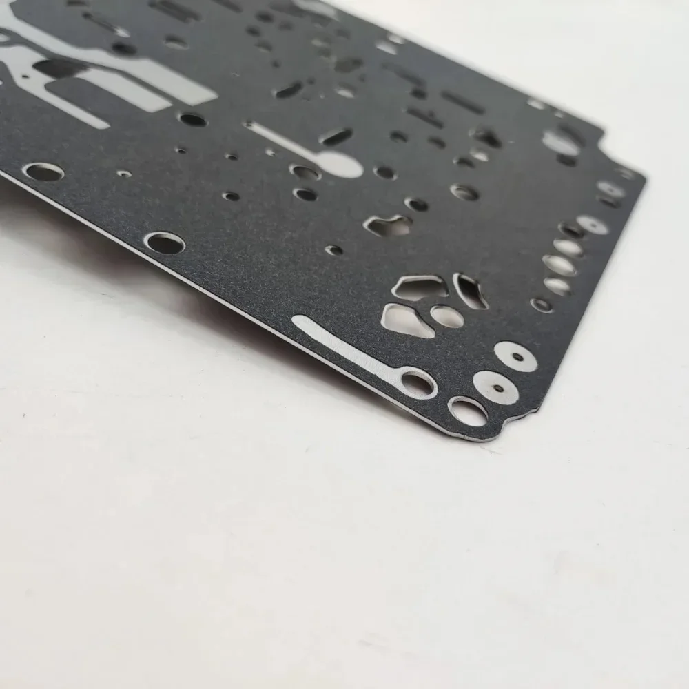 DQ250 02E DSG прокладки на корпус сцепления для Audi A3 Q3 TT Skoda Volkswagen Beetle Touran Sharan