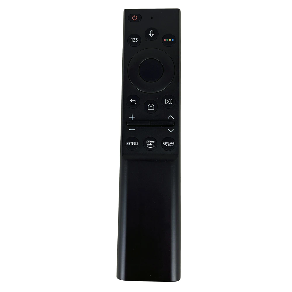 Пульт дистанционного управления для Samsung QLED TV Voice BN59-01363J GU43AU7179 UE43AU8072 UE50AU8000 UE43AU8072U