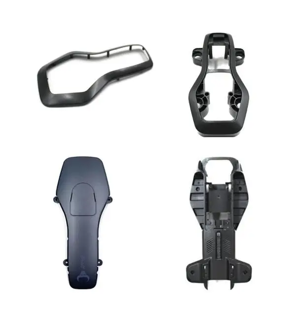 

ZLL SG906MAX1 Beast 3+ Drone Original Spare Part Body Frame Cover Shell UP Down Shell SG906 MAX1 Accessory