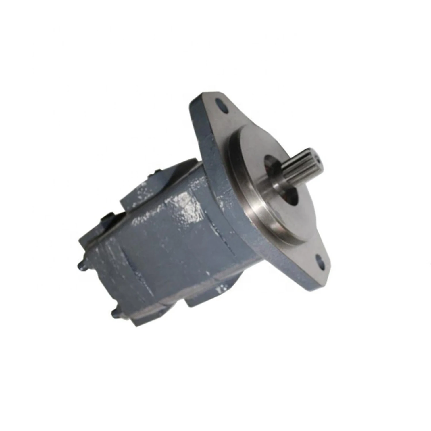 SINOCMP 1 шт. Новый гидравлический насос для Volvo EC480D EC380D EC340D 14602252 экскаватор запасные