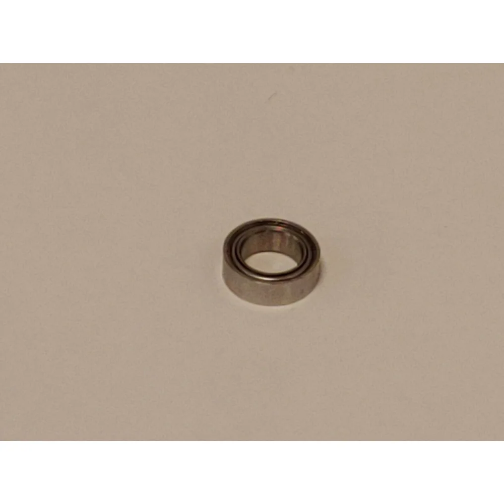 PENN Spinfisher V Parts Line Roller Ball Bearing