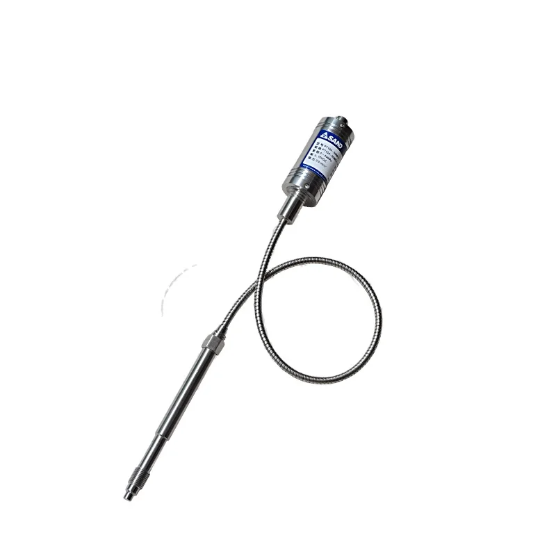 

SAND M22*1.5 Melt Pressure Transducer