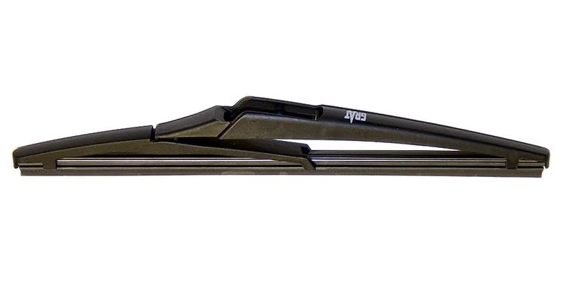 

Peugeot 308 Rear Wiper 23cm 2014-2017