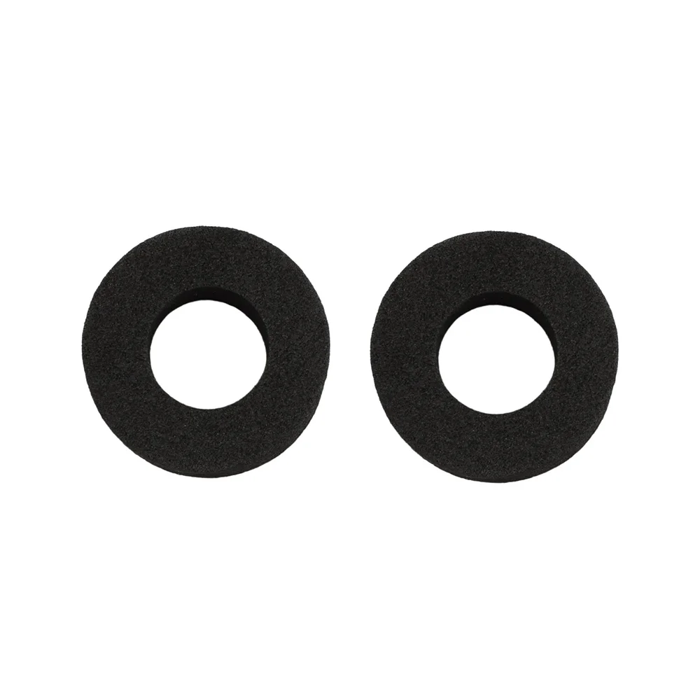 

Подходит для буферных колодок демпфера AVD BMW F800, K1200, S1000RR, S1000R, RINET, R1200, 1250 GS.