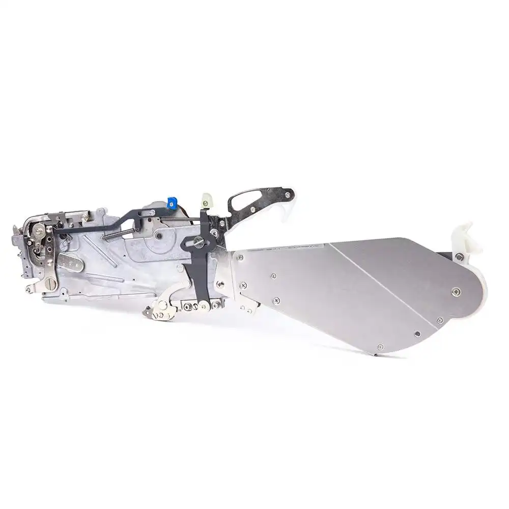 Машина для фидера Juki CTFR CFR8X4mm 0603 Smt запчасти палочки и установки