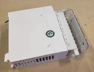 

Новый оригинальный BMXP342020