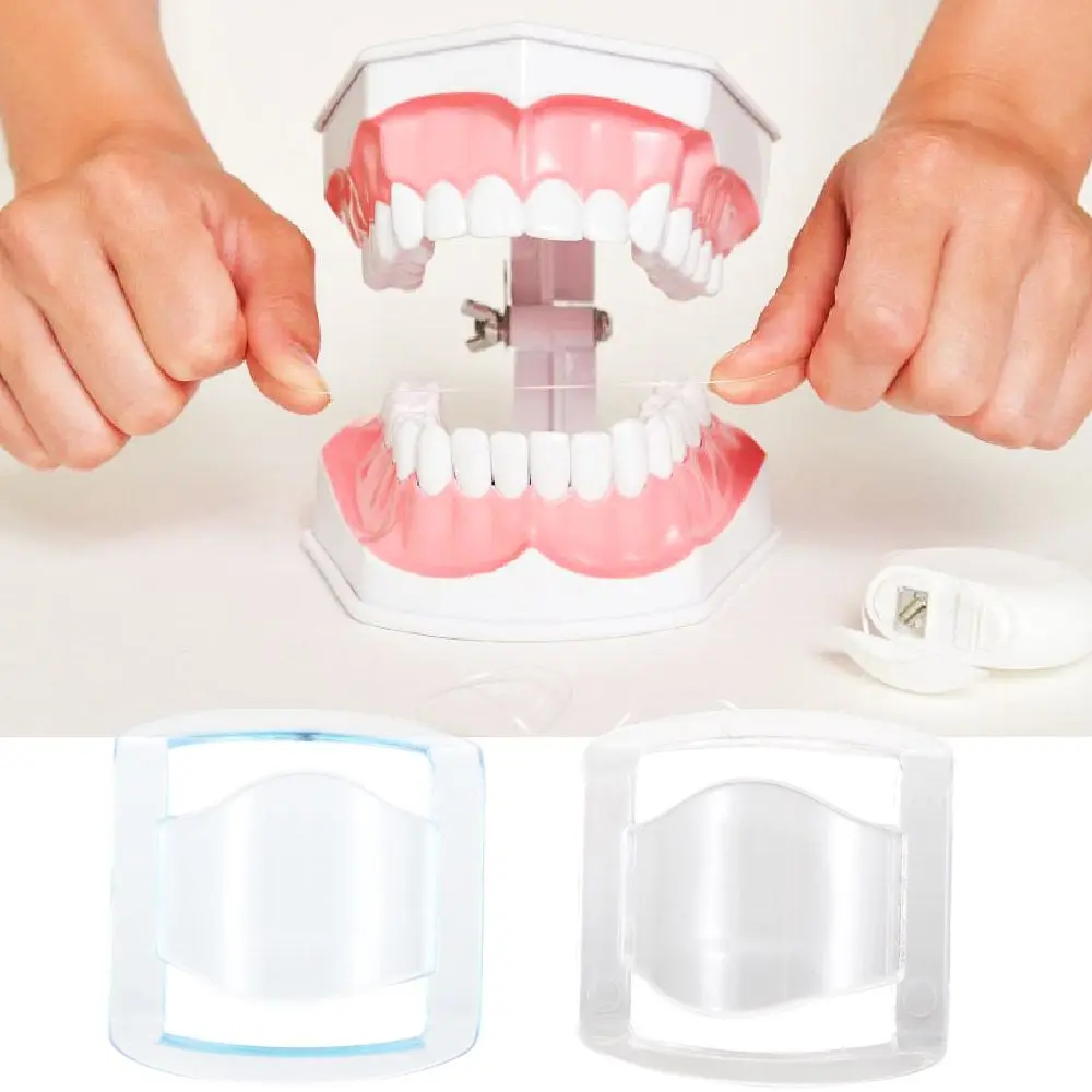 

Уход за зубами Occlusal Pad Dental ортодонтический Ретрактор для щек, губ Occlusal Pad, Открыватель, инструменты для ухода за полостью рта