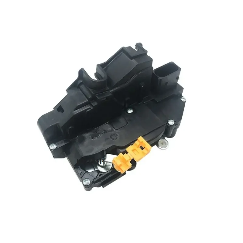 

Корпус дверного замка Привод дверного замка в сборе Передний левый задний правый для Brilliance V3