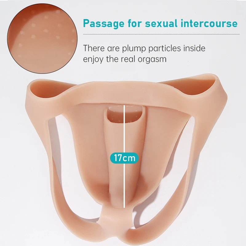 Порно ауылы