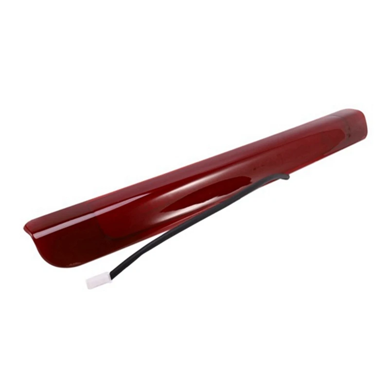 Задний тормоз 2 шт. задний для Lexus LX470 Toyota Landcruiser 81570-60061