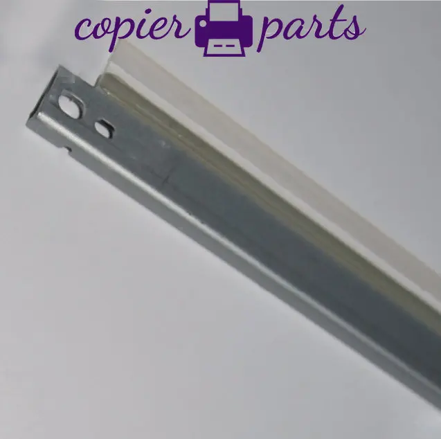 

10 шт. барабанная Чистящая пластина класса A 6LA27845000 для Toshiba E-Studio 230 232 233 280s 282 283 E230 E282