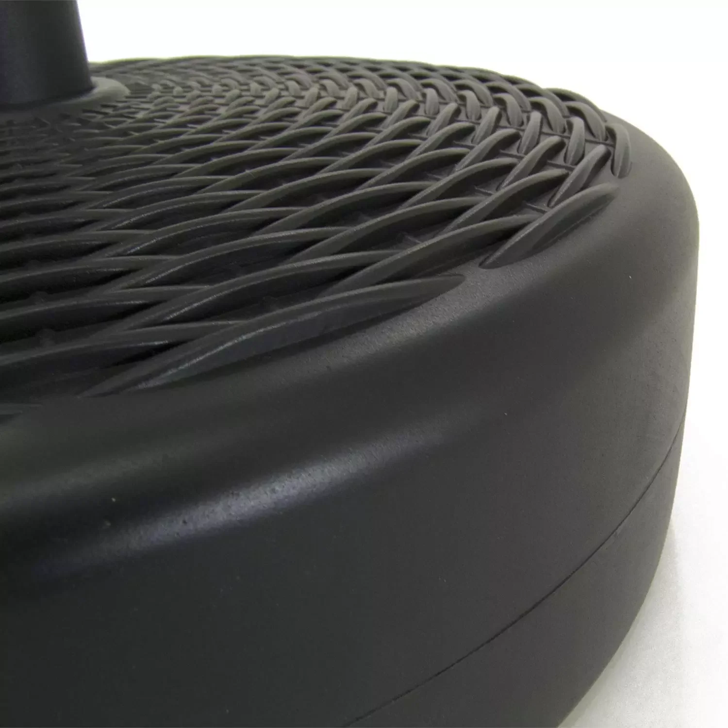 

NEW2023 круглая многоразовая Солнцезащитная Основа 50 кг | Мачта от 32 до 48 мм | HDPE