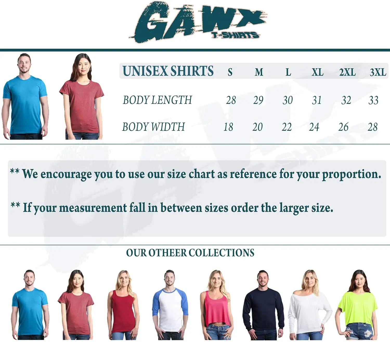 Футболка Kingston Jamaica 1945 года Rasta Leaf одежда для корней льва лицензированная футболка