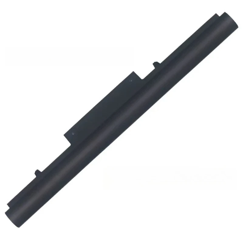 Фото Аккумулятор для ноутбуков Hasee Haier 7G-5S 7G-U X3Pro UN43 UN45 UN47 K610D K570C K480N Q480S A40L-741HD, 14.8V 38Wh, модели SQU-1201, SQU-1303 №3