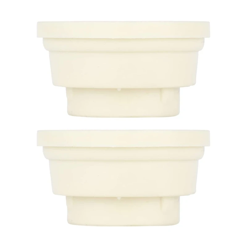 2 шт. бамперы для лестницы бассейна внутренние заглушки подземных бассейнов