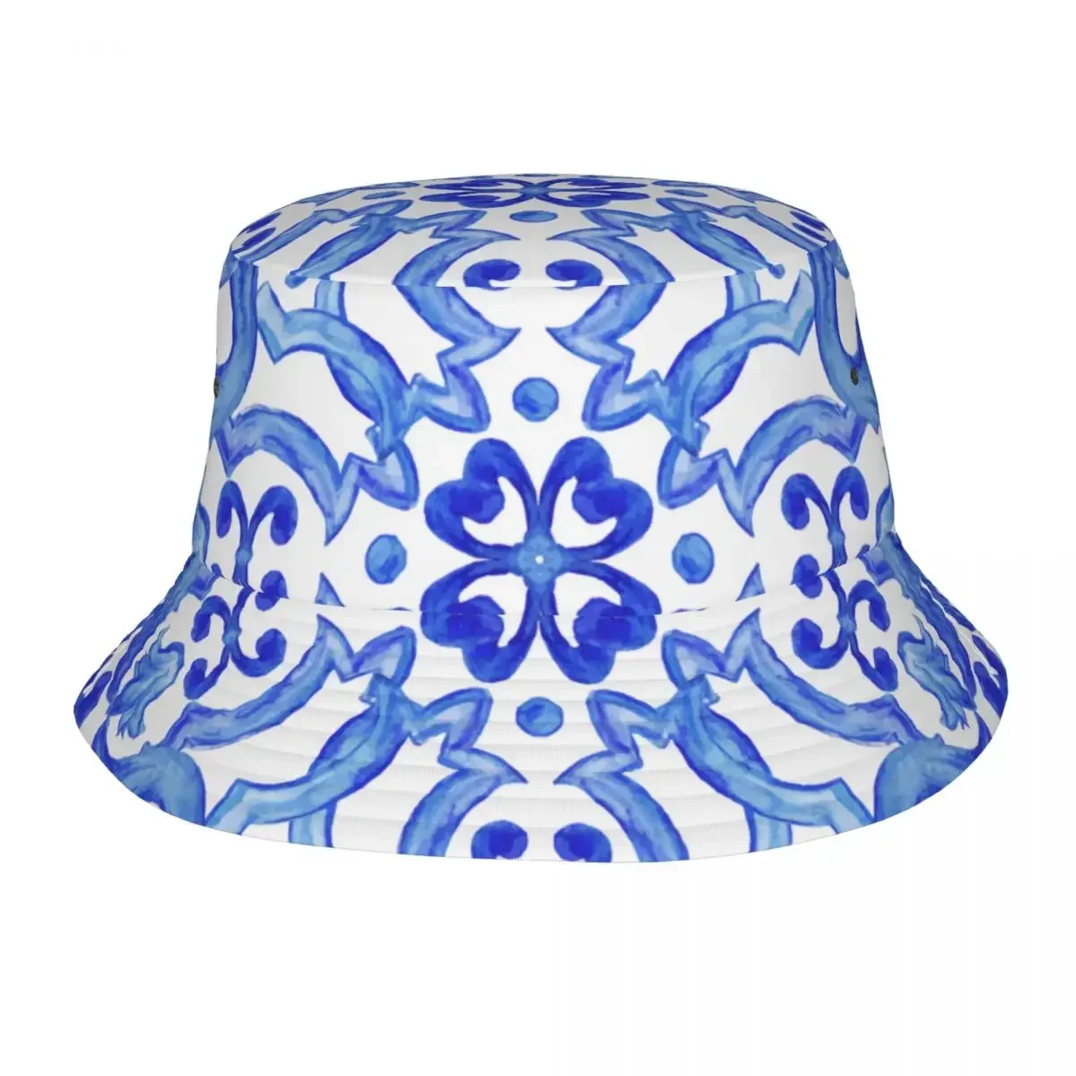 

Панама с козырьком от солнца для мужчин и женщин, модная шляпа, лето 2023