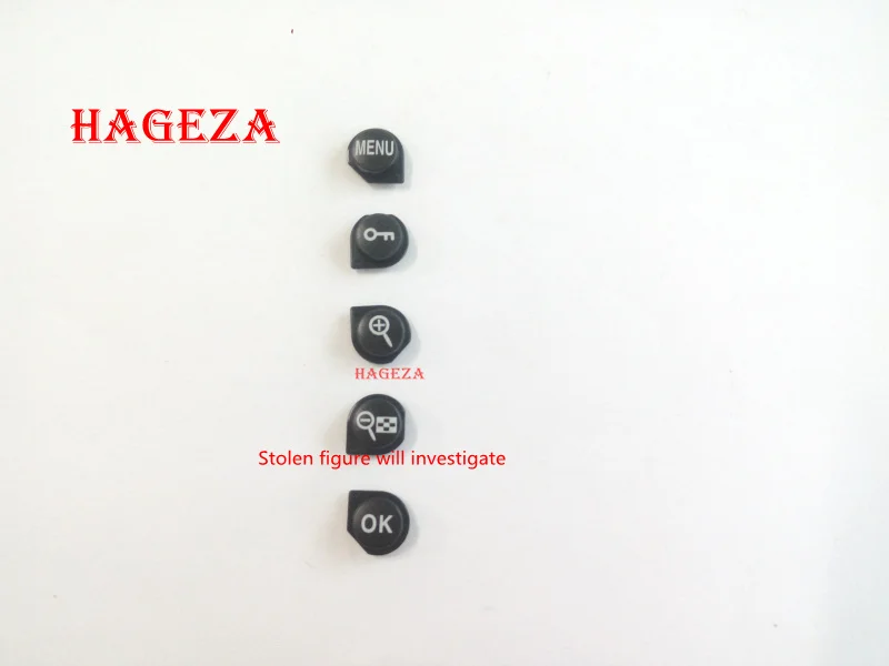 

Новая и оригинальная запасная часть для объектива камеры Nikon D800 D800E D810