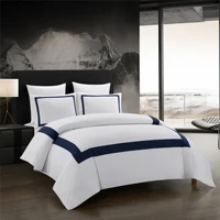 splicing bedding set 23 pcs luxury american style linens bed linen for home hotel quilts duvet cover sets for beds pillow case