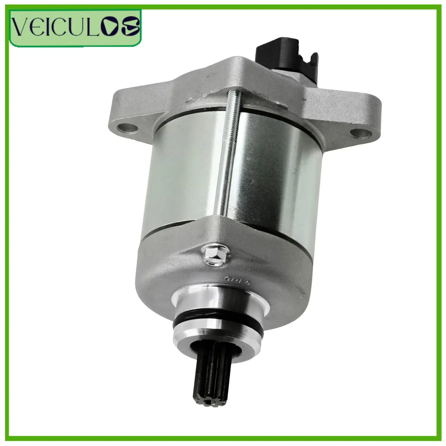 Стартер мотоцикла 55540001000 55440001000 для 2017-2019 KTM EXC XC XC-W 250 300 аксессуары пересеченной