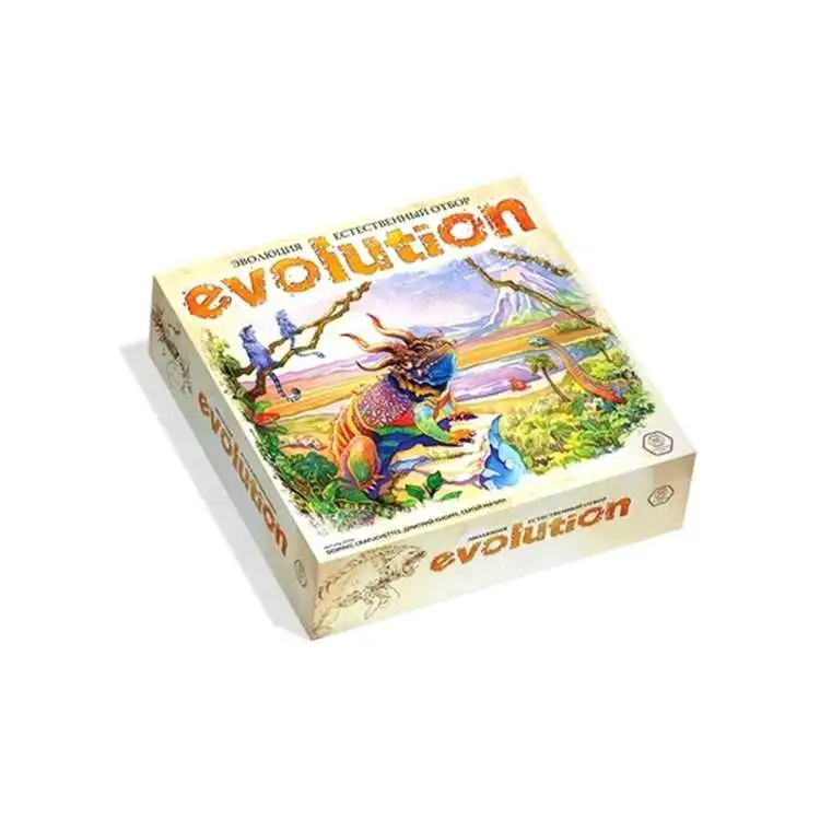Эволюция естественный отбор настольная игра. Естественный отбор. Игры эволюции естественного. Естественный отбор. Естественный отбор.