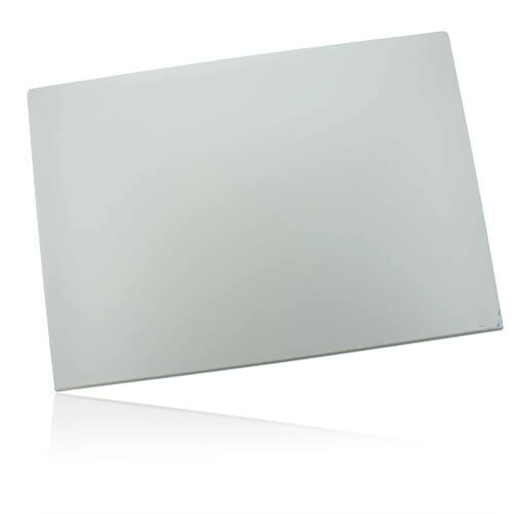 

New LCD Back Cover top case for Lenovo Ideapad z500 p500 Laptop Lid white
