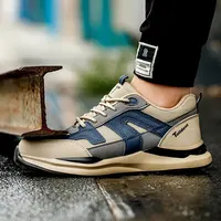 Рабочие кроссовки#3