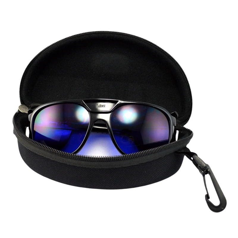 

Golf Boys Glasses Detective Glasses Anti-Red Light Ultraviolet Golf Picking Glasses