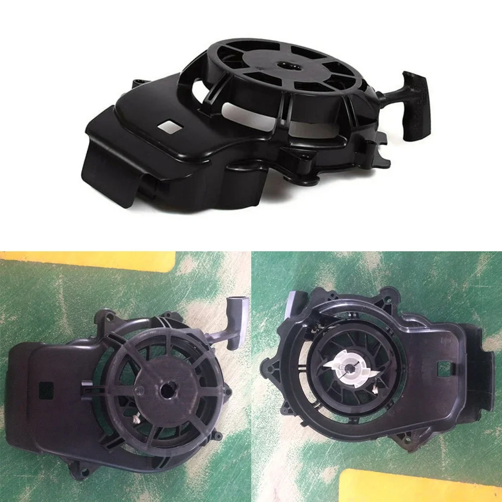 Najlepsza cena rozrusznik do ogrodu domowego Outdoor Living 093J02 103M02 103M05 103M0B 104M02 akcesoria 594062