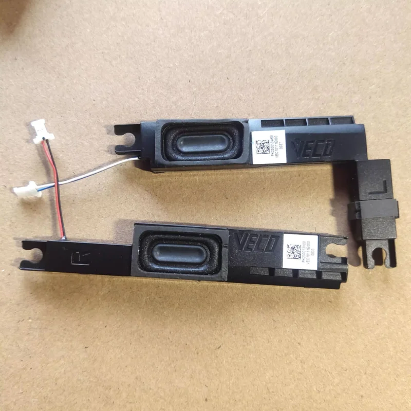 Новый комплект внутренних динамиков L&ampR для ноутбука Acer Swift 3 Sf314-43 PK 230013 W00