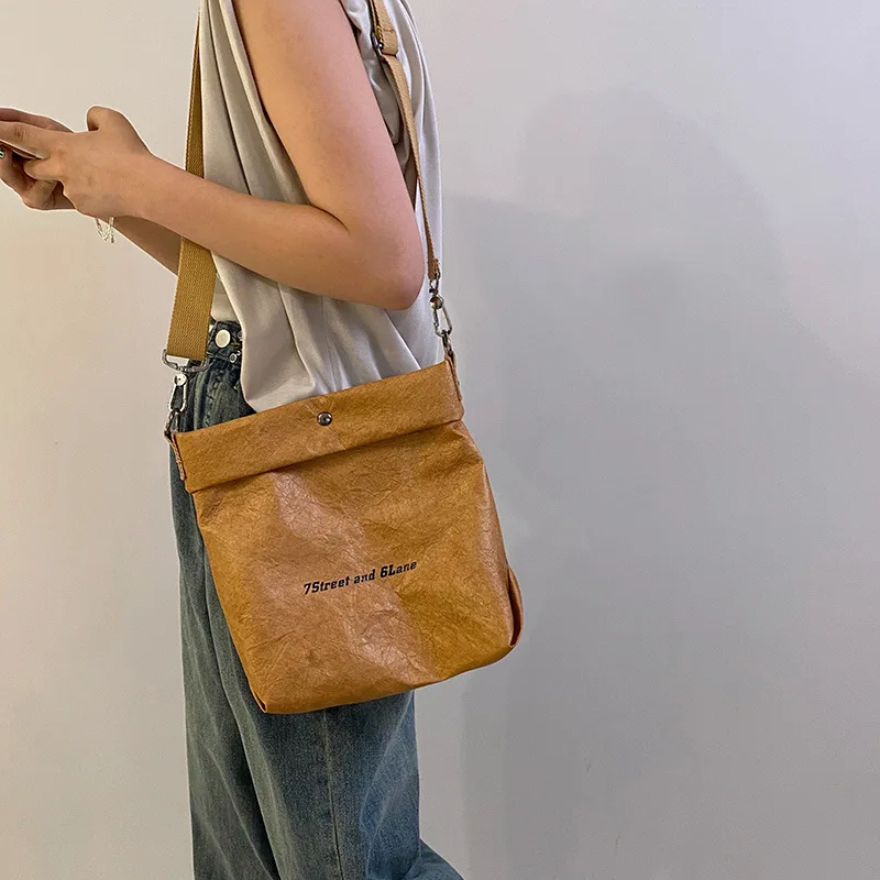 Брендовая женская сумка через плечо 2022 кожаные сумки и кошельки высокого